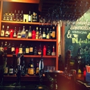 Cafe 640 - Coffee Shops