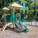 Dunwoody Village - Apartments