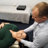 Soda City Chiropractic gallery
