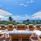 1 Hotel & Homes South Beach