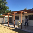 T&R Construction - Home Improvements
