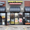 Hungry Howie's Pizza gallery