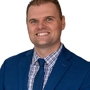 Jared Mysliwiec - Financial Advisor, Ameriprise Financial Services