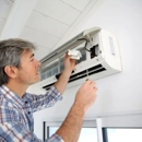 Wilder Heating And Cooling