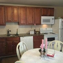Siesta Key Beachside Villas - Resorts