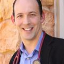 Dr. Jonathan C. Snead II, MD - Physicians & Surgeons