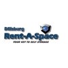 Dillsburg Rent-A-Space gallery