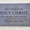 The Church of Jesus Christ of Latter-day Saints gallery