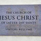 The Church of Jesus Christ of Latter-day Saints