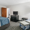 Comfort Inn University gallery