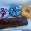 Howdy Donut