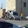 Torrance Fire Department Station 2