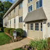 Park Court Apartments gallery