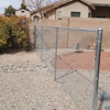 Duran Landscaping, Cleaning and Handyman Services gallery