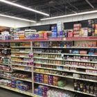Tractor Supply Co