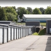 LocalStorage gallery