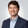Tyler Childs, DDS gallery