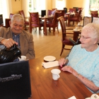 Evergreen Senior Living