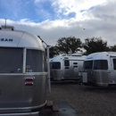 Airstream of Santa Barbara - Recreational Vehicles & Campers