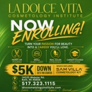 La Dolce Vita Cosmetology Institute