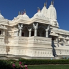 BAPS Shri Swaminarayan Mandir gallery