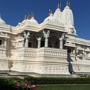 BAPS Shri Swaminarayan Mandir