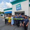 Car Spa, Inc. gallery