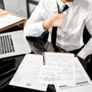 SDO CPA: Tax Preparation, Accounting, & Bookkeeping