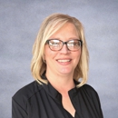 MyLyfe Lindsey Wilson University - Physicians & Surgeons
