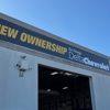 Delta Chevrolet gallery
