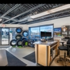 Gills Point S Tire & Auto Service gallery