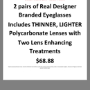 Provision Eyecare Center - Optometrists