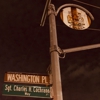 St. Joseph's Church in Greenwich Village gallery