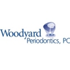 Woodyard Periodontics gallery