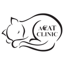 A Cat Clinic - Veterinarians