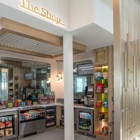Hilton Garden Inn Orlando Airport