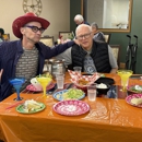 Summit Pointe Senior Living - Assisted Living & Elder Care Services