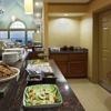 Residence Inn by Marriott Greenville-Spartanburg Airport gallery