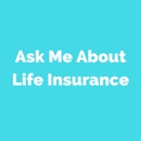 Crosley, Kristine, AGT - Homeowners Insurance