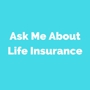 Allstate Insurance: Alex Mikhno