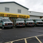 Storage Maintenance Specialist Inc