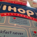 IHOP - Breakfast, Brunch & Lunch Restaurants