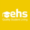 EHS St George Towers gallery