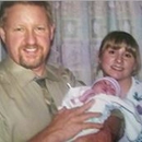 Kurt A. Wiese, MD - Physicians & Surgeons