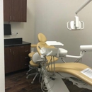 Texas City Dental - Dentist in Texas City - Dental Labs