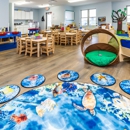 Oakleaf KinderCare - Day Care Centers & Nurseries