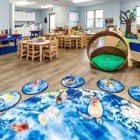 Oakleaf KinderCare