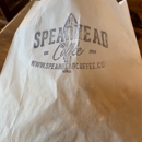 Spearhead Coffee - Coffee & Espresso Restaurants