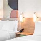Spark by Hilton Essex Junction Burlington