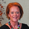Lori A Tempel - RBC Wealth Management Financial Advisor gallery